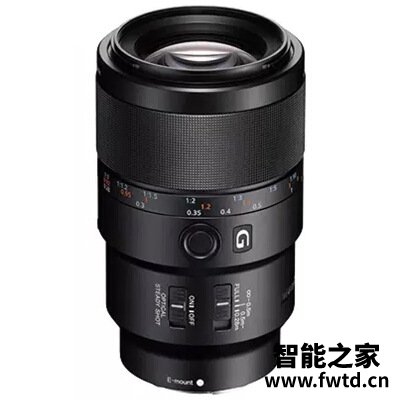 达人分享索尼sel90m28g测评?质量怎么样值不值得买 达人分享索尼sel90m28g测评?质量怎么样值不值得买