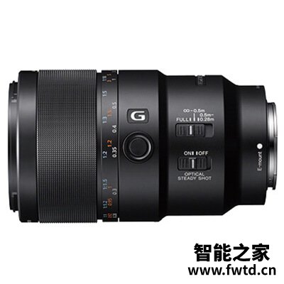 达人分享索尼sel90m28g测评?质量怎么样值不值得买 达人分享索尼sel90m28g测评?质量怎么样值不值得买