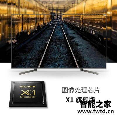 口碑评价索尼65x9500g和65x8500g的区别?图文爆料分析 口碑评价索尼65x9500g和65x8500g的区别?图文爆料分析