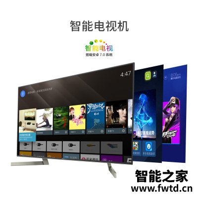 老司机告诉你索尼kd49x9000f与kd55x8500哪个好?应该怎么样选择 老司机告诉你索尼kd49x9000f与kd55x8500哪个好?应该怎么样选择