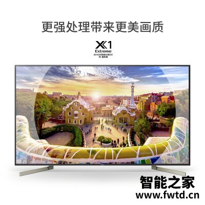 老司机告诉你索尼kd49x9000f与kd55x8500哪个好?应该怎么样选择 老司机告诉你索尼kd49x9000f与kd55x8500哪个好?应该怎么样选择