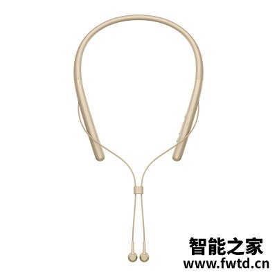 用后体验分享索尼wi-h700和beatsx 哪个好?谁是性价比之王 用后体验分享索尼wi-h700和beatsx 哪个好?谁是性价比之王