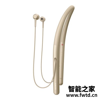 用后体验分享索尼wi-h700和beatsx 哪个好?谁是性价比之王 用后体验分享索尼wi-h700和beatsx 哪个好?谁是性价比之王