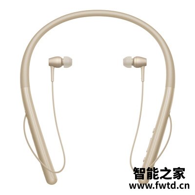 用后体验分享索尼wi-h700和beatsx 哪个好?谁是性价比之王 用后体验分享索尼wi-h700和beatsx 哪个好?谁是性价比之王