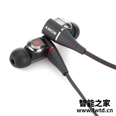 老司机解读索尼xbaa1ap和森海塞尔ie60比较 哪款好?良心点评配置区别 老司机解读索尼xbaa1ap和森海塞尔ie60比较 哪款好?良心点评配置区别