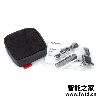 老司机解读索尼xbaa1ap和森海塞尔ie60比较 哪款好?良心点评配置区别 老司机解读索尼xbaa1ap和森海塞尔ie60比较 哪款好?良心点评配置区别