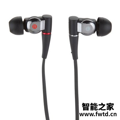老司机解读索尼xbaa1ap和森海塞尔ie60比较 哪款好?良心点评配置区别 老司机解读索尼xbaa1ap和森海塞尔ie60比较 哪款好?良心点评配置区别
