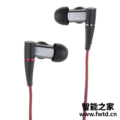 老司机解读索尼xbaa1ap和森海塞尔ie60比较 哪款好?良心点评配置区别 老司机解读索尼xbaa1ap和森海塞尔ie60比较 哪款好?良心点评配置区别
