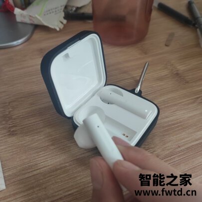 了解说说:JBL T280TWS PLUS好吗怎么样?优缺点总结分析!! 了解说说:JBL T280TWS PLUS好吗怎么样?优缺点总结分析!!