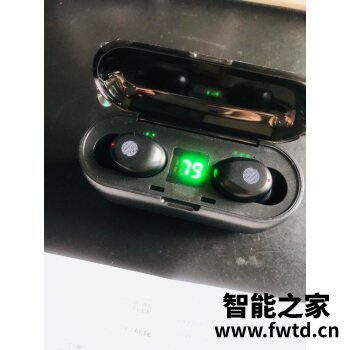 了解说说:JBL T280TWS PLUS好吗怎么样?优缺点总结分析!! 了解说说:JBL T280TWS PLUS好吗怎么样?优缺点总结分析!!