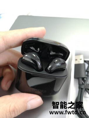 了解说说:JBL T280TWS PLUS好吗怎么样?优缺点总结分析!! 了解说说:JBL T280TWS PLUS好吗怎么样?优缺点总结分析!!