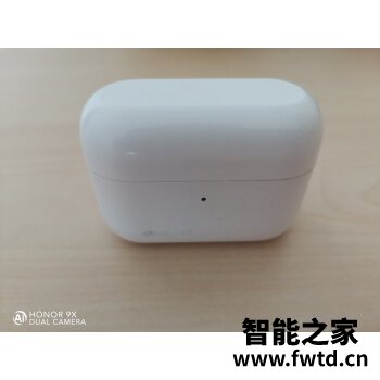 了解说说:JBL T280TWS PLUS好吗怎么样?优缺点总结分析!! 了解说说:JBL T280TWS PLUS好吗怎么样?优缺点总结分析!!