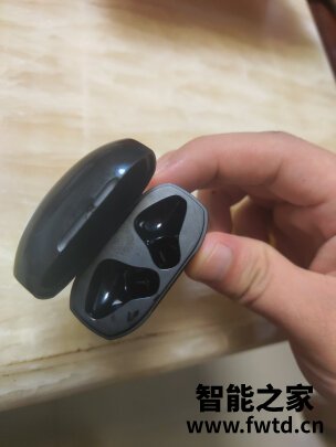 了解说说:JBL T280TWS PLUS好吗怎么样?优缺点总结分析!! 了解说说:JBL T280TWS PLUS好吗怎么样?优缺点总结分析!!