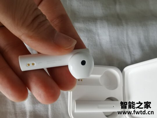 了解说说:JBL T280TWS PLUS好吗怎么样?优缺点总结分析!! 了解说说:JBL T280TWS PLUS好吗怎么样?优缺点总结分析!!