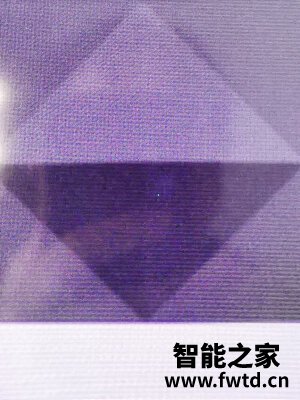 说句心里话索尼 KD-55X8000H怎么样好不好?当真很好用? 说句心里话索尼 KD-55X8000H怎么样好不好?当真很好用?