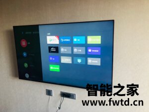 说句心里话索尼 KD-55X8000H怎么样好不好?当真很好用? 说句心里话索尼 KD-55X8000H怎么样好不好?当真很好用?
