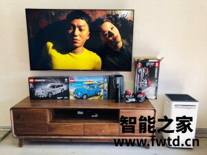 说句心里话索尼 KD-55X8000H怎么样好不好?当真很好用? 说句心里话索尼 KD-55X8000H怎么样好不好?当真很好用?