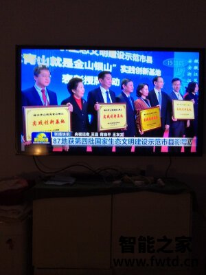 说句心里话索尼 KD-55X8000H怎么样好不好?当真很好用? 说句心里话索尼 KD-55X8000H怎么样好不好?当真很好用?