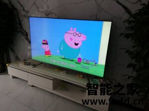 比较海信65E3F怎么样?分别有哪些优缺点?求指教 比较海信65E3F怎么样?分别有哪些优缺点?求指教