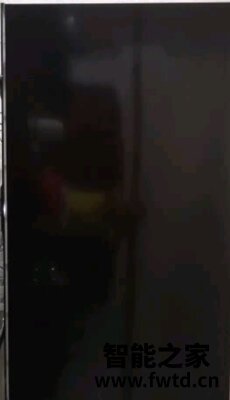 比较海信65E3F怎么样?分别有哪些优缺点?求指教 比较海信65E3F怎么样?分别有哪些优缺点?求指教