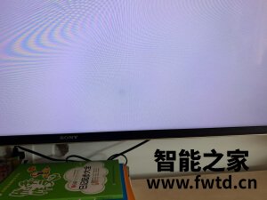 索尼KD-75X8000H怎么样,真的有传说的那么好用吗? 索尼KD-75X8000H怎么样,真的有传说的那么好用吗?