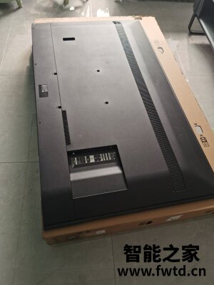 索尼KD-75X8000H怎么样,真的有传说的那么好用吗? 索尼KD-75X8000H怎么样,真的有传说的那么好用吗?