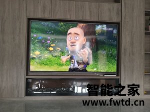 索尼KD-75X8000H怎么样,真的有传说的那么好用吗? 索尼KD-75X8000H怎么样,真的有传说的那么好用吗?