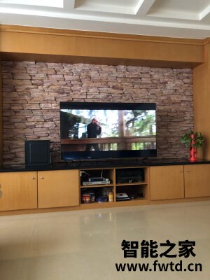 索尼KD-75X8000H怎么样,真的有传说的那么好用吗? 索尼KD-75X8000H怎么样,真的有传说的那么好用吗?