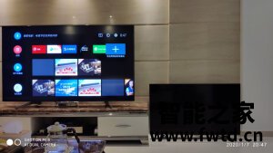 索尼KD-75X8000H怎么样,真的有传说的那么好用吗? 索尼KD-75X8000H怎么样,真的有传说的那么好用吗?