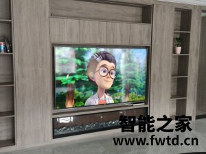 索尼KD-75X8000H怎么样,真的有传说的那么好用吗? 索尼KD-75X8000H怎么样,真的有传说的那么好用吗?