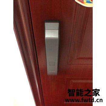 感受使用:三星指纹锁P50好吗怎么样?优缺点总结分析!! 感受使用:三星指纹锁P50好吗怎么样?优缺点总结分析!!