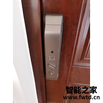 感受使用:三星指纹锁P50好吗怎么样?优缺点总结分析!! 感受使用:三星指纹锁P50好吗怎么样?优缺点总结分析!!