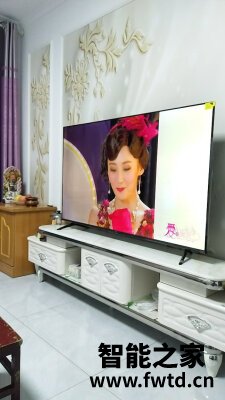 真实吐槽评测海信65E3F-PRO怎么样呢?分析质量反馈 真实吐槽评测海信65E3F-PRO怎么样呢?分析质量反馈
