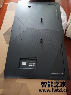 真实吐槽评测海信65E3F-PRO怎么样呢?分析质量反馈 真实吐槽评测海信65E3F-PRO怎么样呢?分析质量反馈