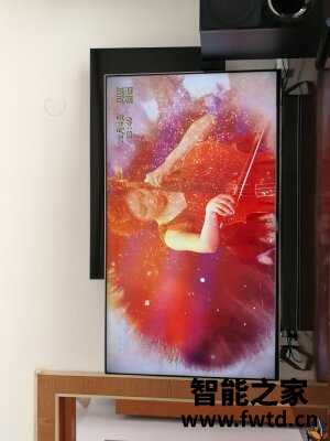 【买前必看】索尼KD-55X9100H好不好怎样?质量如何有保障吗? 【买前必看】索尼KD-55X9100H好不好怎样?质量如何有保障吗?