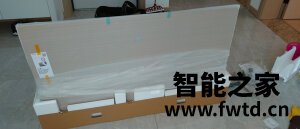 【买前必看】索尼KD-55X9100H好不好怎样?质量如何有保障吗? 【买前必看】索尼KD-55X9100H好不好怎样?质量如何有保障吗?