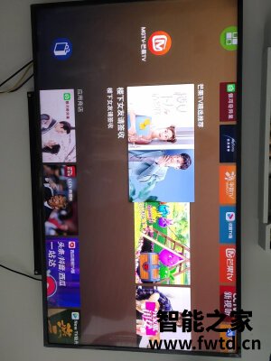 【买前必看】索尼KD-55X9100H好不好怎样?质量如何有保障吗? 【买前必看】索尼KD-55X9100H好不好怎样?质量如何有保障吗?