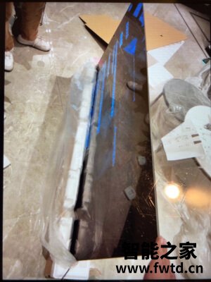 大家说说索尼KD-65A8H怎么样?质量靠得住吗? 大家说说索尼KD-65A8H怎么样?质量靠得住吗?