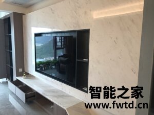 大家说说索尼KD-65A8H怎么样?质量靠得住吗? 大家说说索尼KD-65A8H怎么样?质量靠得住吗?