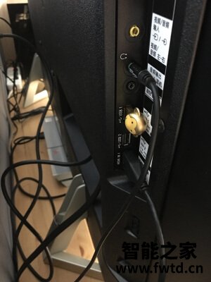 详细内幕剖析索尼KD-49X9000F怎么样?真相测评曝光 详细内幕剖析索尼KD-49X9000F怎么样?真相测评曝光
