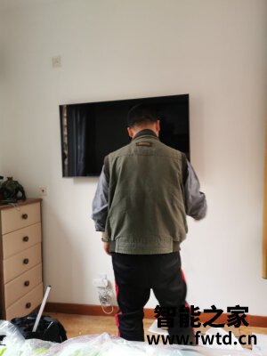 详细内幕剖析索尼KD-49X9000F怎么样?真相测评曝光 详细内幕剖析索尼KD-49X9000F怎么样?真相测评曝光