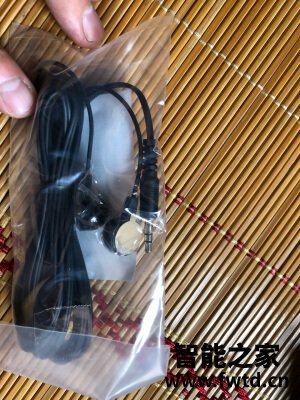 详细内幕剖析索尼KD-49X9000F怎么样?真相测评曝光 详细内幕剖析索尼KD-49X9000F怎么样?真相测评曝光