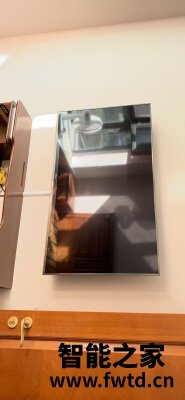 详细内幕剖析索尼KD-49X9000F怎么样?真相测评曝光 详细内幕剖析索尼KD-49X9000F怎么样?真相测评曝光