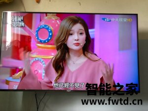 详细内幕剖析索尼KD-49X9000F怎么样?真相测评曝光 详细内幕剖析索尼KD-49X9000F怎么样?真相测评曝光