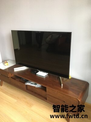 详细内幕剖析索尼KD-49X9000F怎么样?真相测评曝光 详细内幕剖析索尼KD-49X9000F怎么样?真相测评曝光