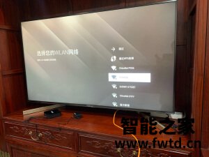 详细内幕剖析索尼KD-49X9000F怎么样?真相测评曝光 详细内幕剖析索尼KD-49X9000F怎么样?真相测评曝光
