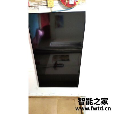 探索感觉索尼kd55x8000h评测怎么样?还可以不! 探索感觉索尼kd55x8000h评测怎么样?还可以不!