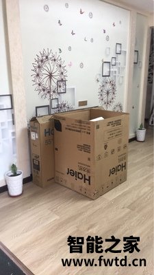 探索感觉索尼kd55x8000h评测怎么样?还可以不! 探索感觉索尼kd55x8000h评测怎么样?还可以不!