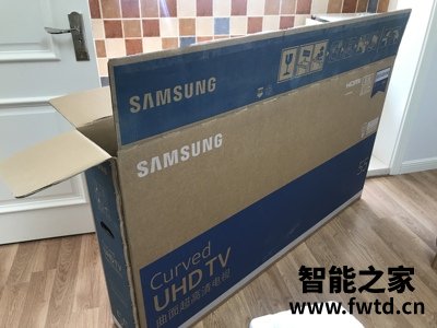 探索感觉索尼kd55x8000h评测怎么样?还可以不! 探索感觉索尼kd55x8000h评测怎么样?还可以不!