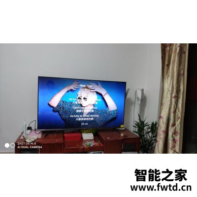 探索感觉索尼kd55x8000h评测怎么样?还可以不! 探索感觉索尼kd55x8000h评测怎么样?还可以不!